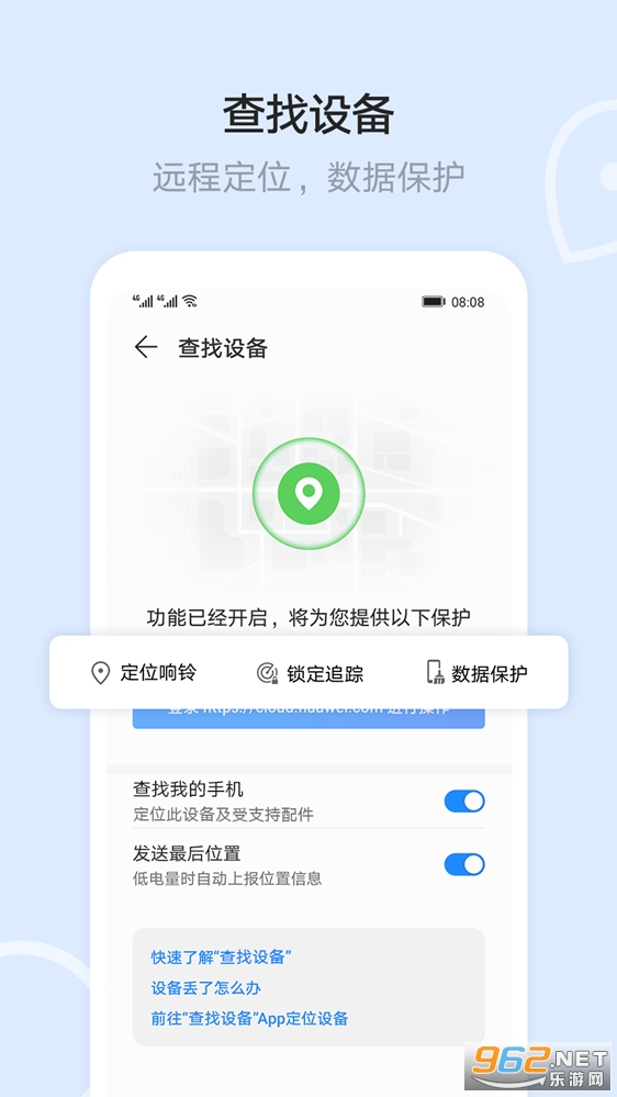 �ļ�����(��Ϊ�ƿռ����°�)��ͼ3