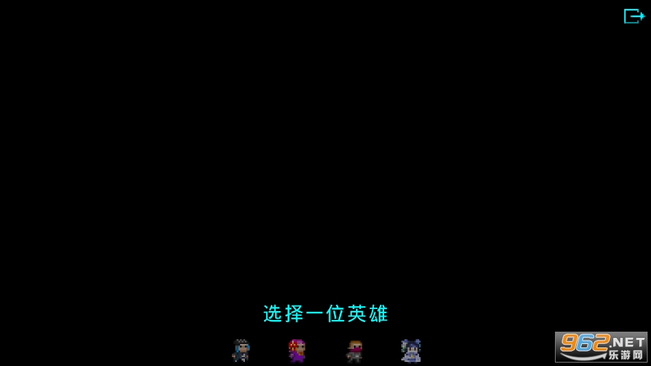 ħ籵����ص���(Magic Ling Pixel Dungeon)��ͼ3