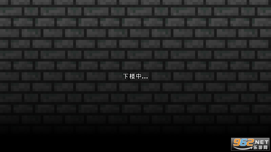 ħ籵����ص���(Magic Ling Pixel Dungeon)��ͼ1