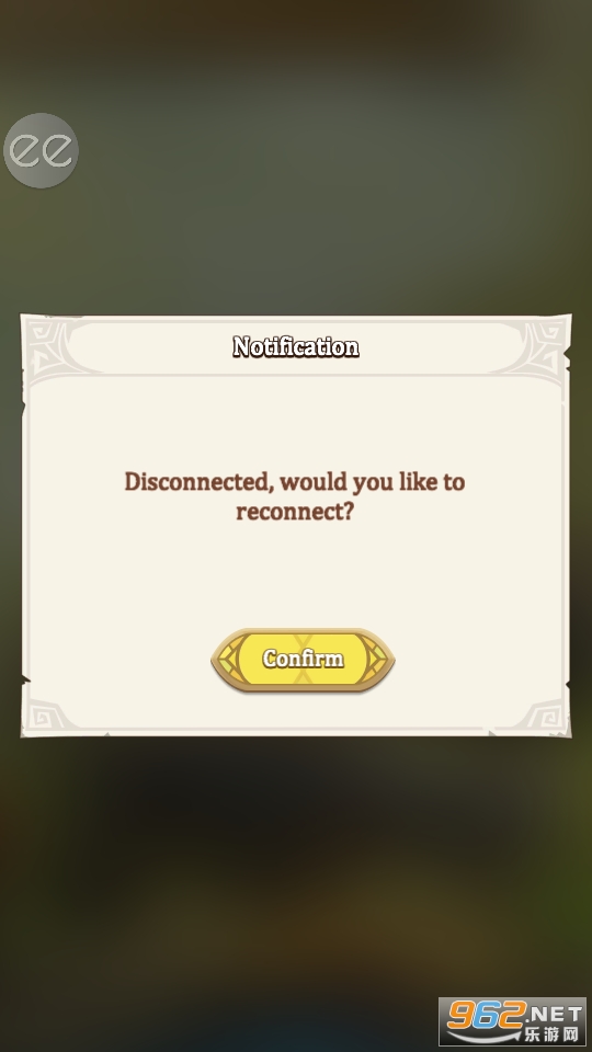 ����֮·���ò˵��޸İ�v1.2.1.3 ��׿���ͼ0