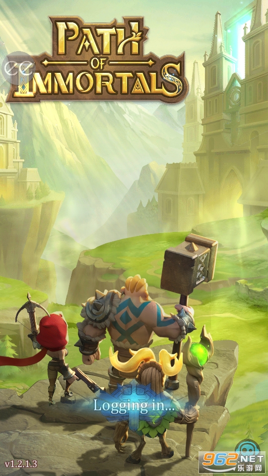 ����֮·���ò˵��޸İ�v1.2.1.3 ��׿���ͼ2
