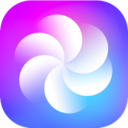 �ű�ֽ�ٷ���