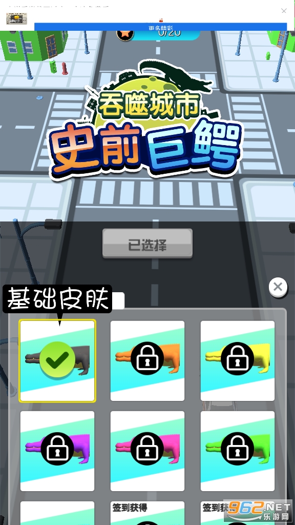 ʷǰ�������ɳ������°��ͼ1