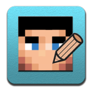 skin editor���°�