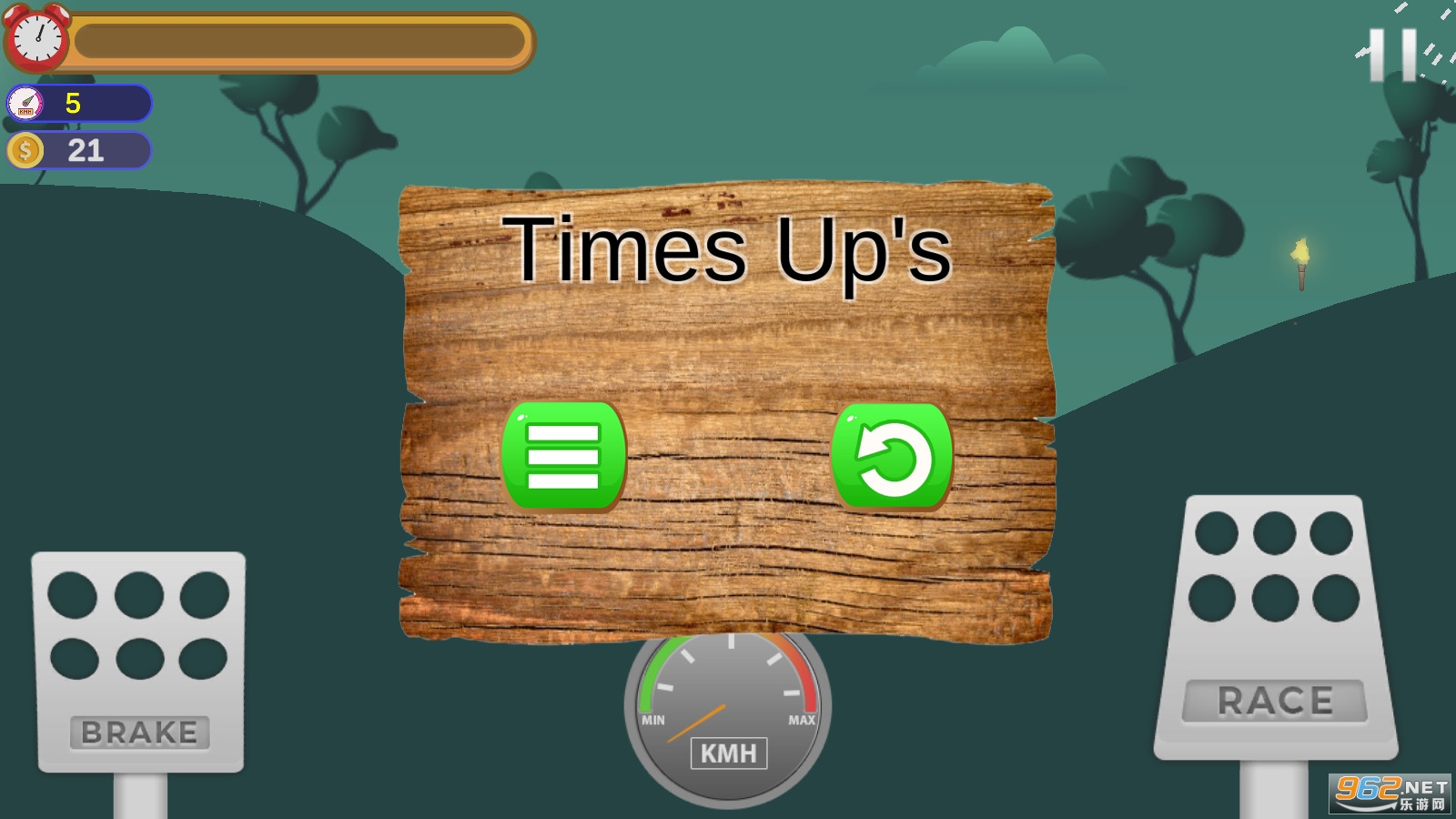 Tricks Master Bike Stunt(���ɴ�ʦ���г��ؼ���Ϸ)v1.0�ٷ����ͼ2