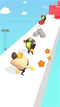 ������ǰ�尲׿���ͼ2