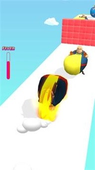 ������ǰ�尲׿���ͼ1
