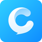 ����Эͬapp