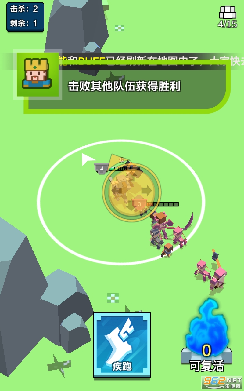 �������������°��ͼ0