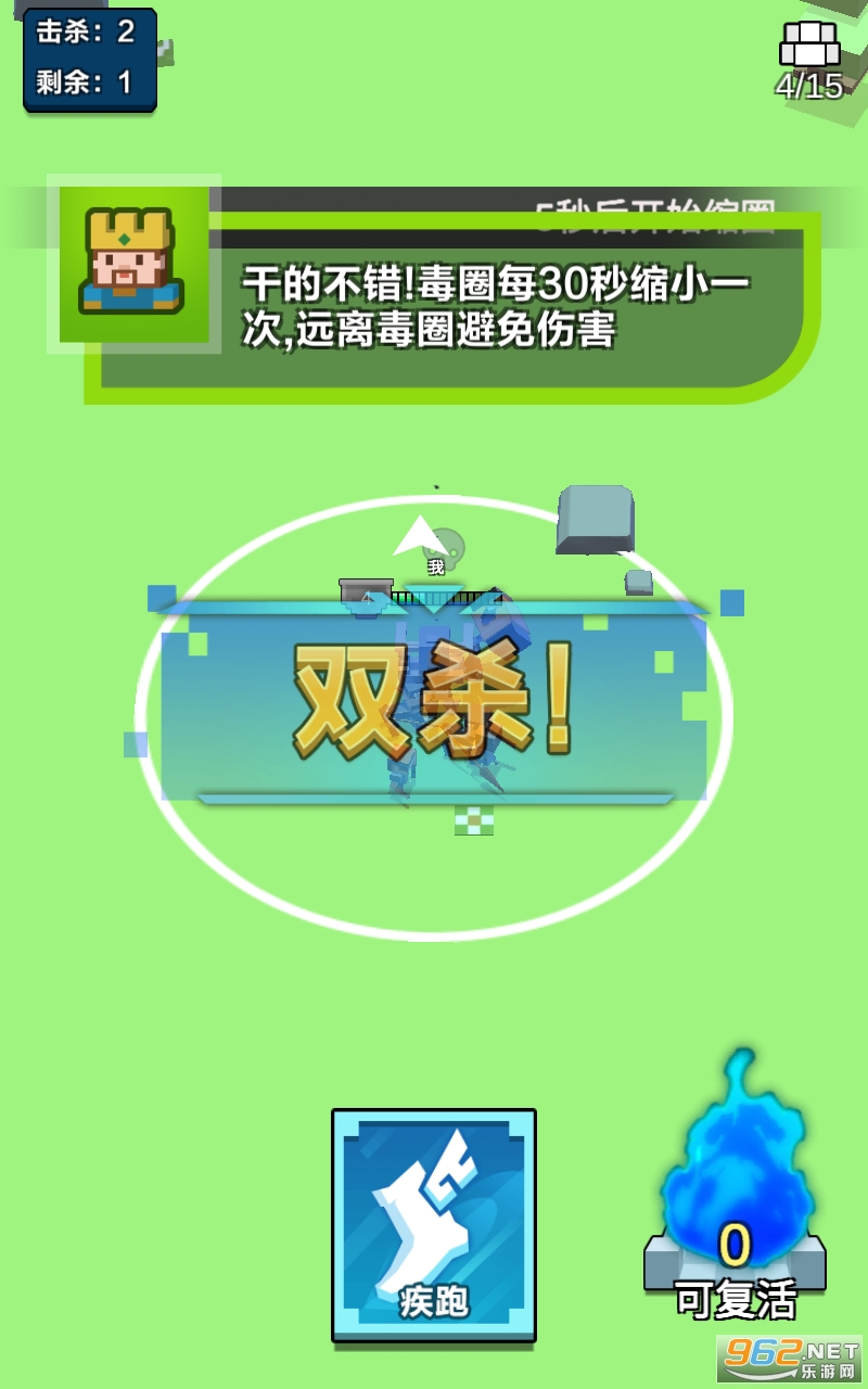 �������������°��ͼ1