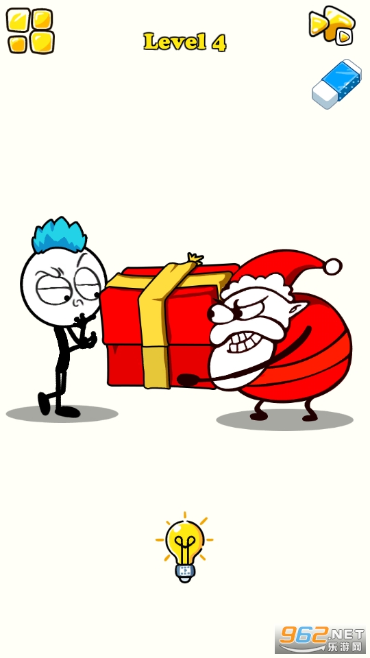 Troll Master 2(��ħ��ʦ2��Ϸ)v1.17 Troll Master 2��ͼ2