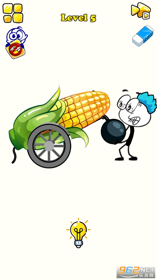 Troll Master 2(��ħ��ʦ2��Ϸ)v1.17 Troll Master 2��ͼ10