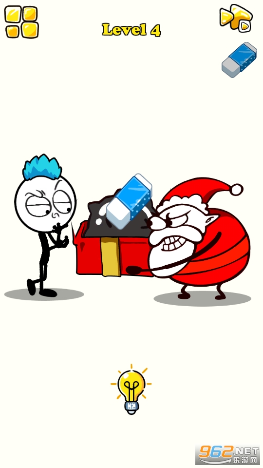 Troll Master 2(��ħ��ʦ2��Ϸ)v1.17 Troll Master 2��ͼ1