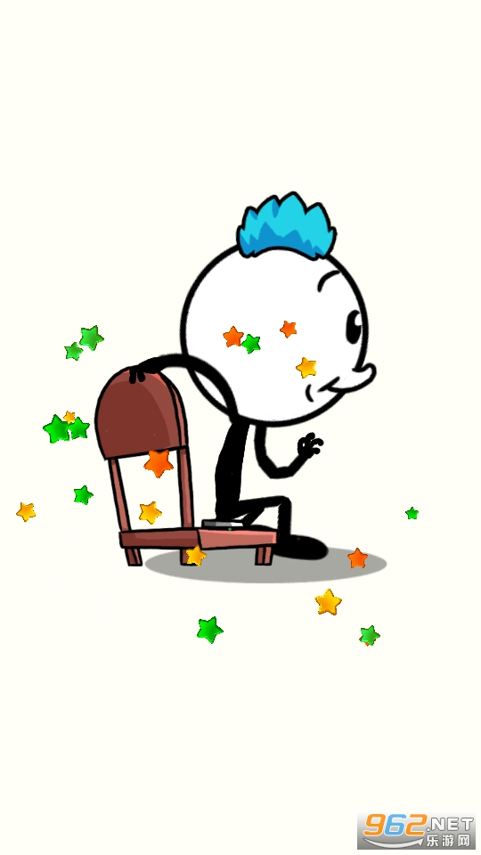 Troll Master 2(��ħ��ʦ2��Ϸ)v1.17 Troll Master 2��ͼ3