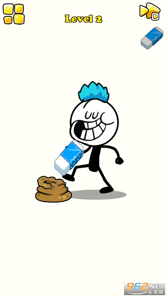 Troll Master 2(��ħ��ʦ2��Ϸ)v1.17 Troll Master 2��ͼ5