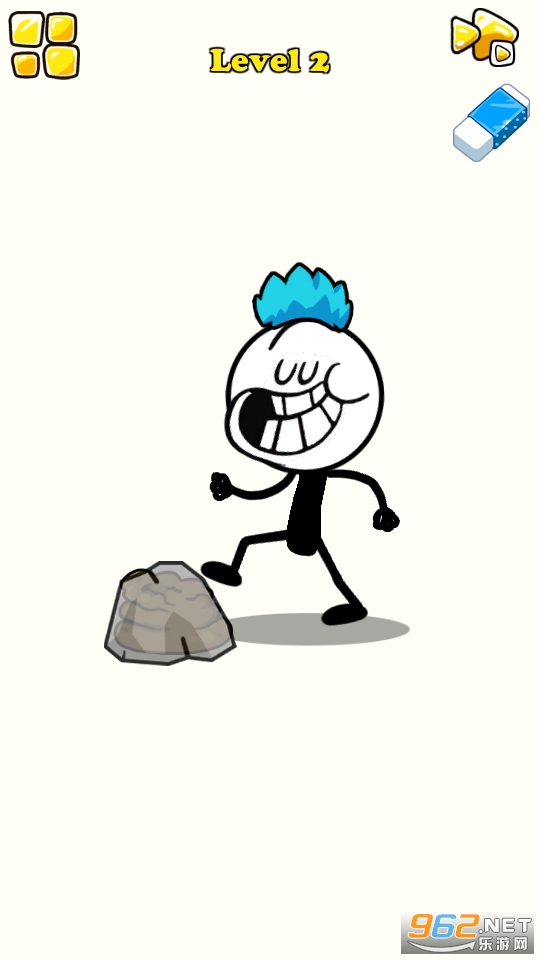 Troll Master 2(��ħ��ʦ2��Ϸ)v1.17 Troll Master 2��ͼ6