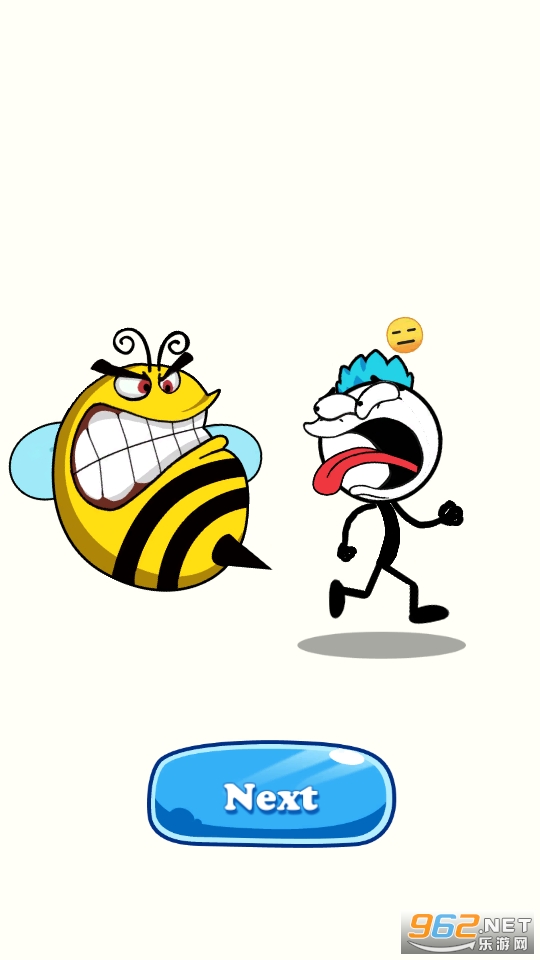 Troll Master 2(��ħ��ʦ2��Ϸ)v1.17 Troll Master 2��ͼ7