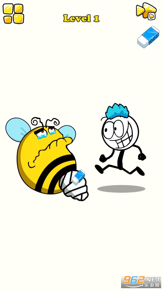 Troll Master 2(��ħ��ʦ2��Ϸ)v1.17 Troll Master 2��ͼ8
