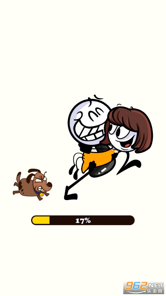 Troll Master 2(��ħ��ʦ2��Ϸ)v1.17 Troll Master 2��ͼ9