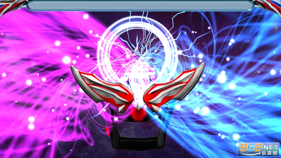 DX ULTRAMAN ORB(ŷ��������ģ����)��ͼ0