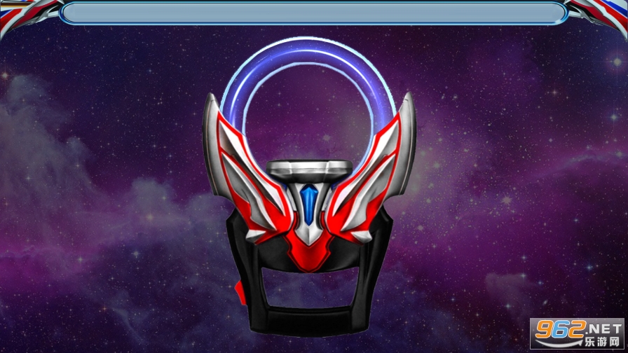 DX ULTRAMAN ORB(ŷ��������ģ����)��ͼ3