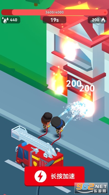 ��������������v1.0.29 ���°��ͼ1