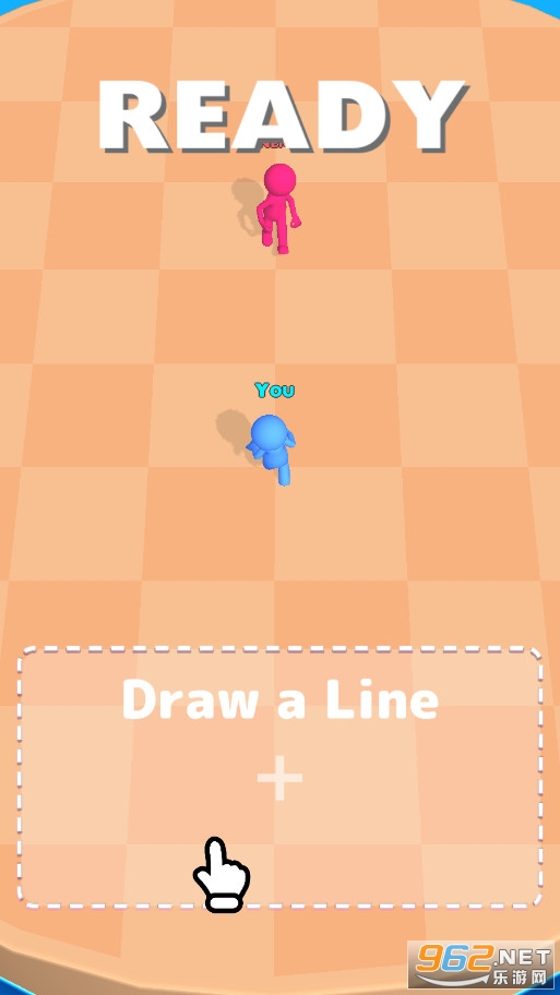 Draw Edge��Ϸ��ͼ2