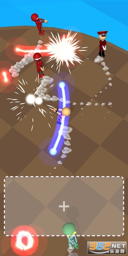 Draw Edge��Ϸ��ͼ0