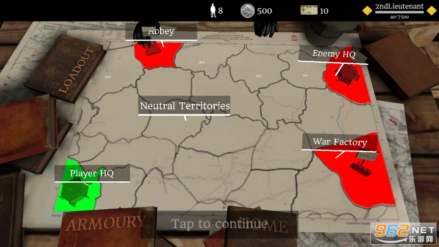 �����ս���޻����޸İ�v0.0.7 ���°��ͼ0