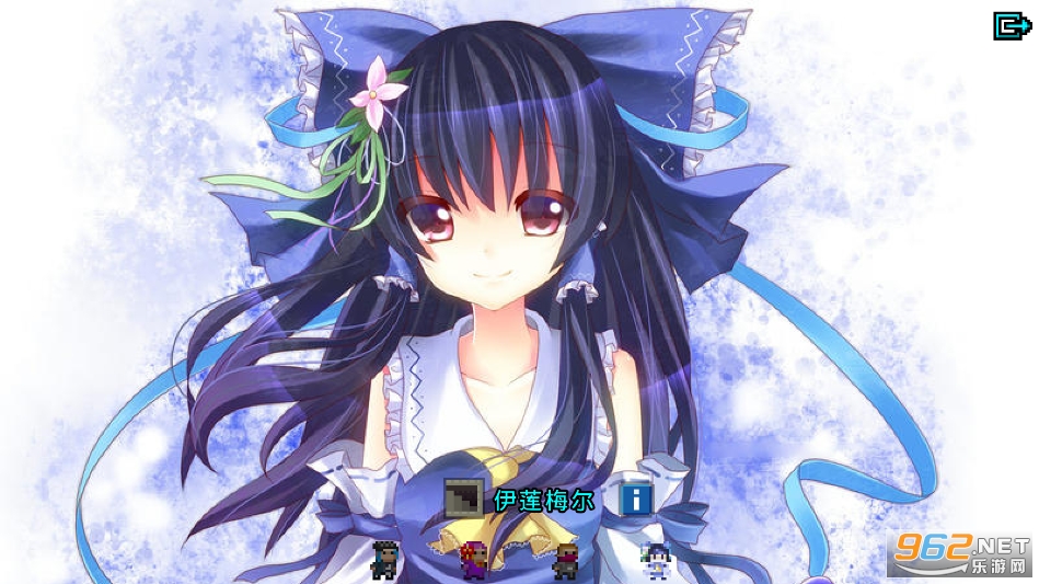 ħ籵����ص���(Magic Ling Pixel Dungeon)��ͼ4