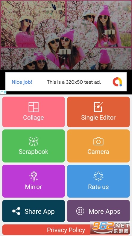 �����ͼappv1.0 �ֻ����ͼ3
