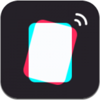 ��̬��Ƶ����app