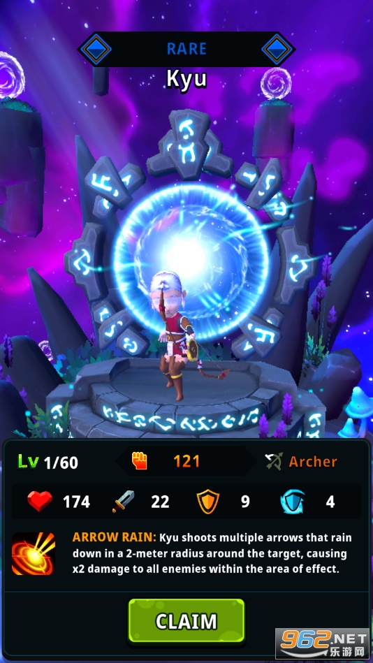 Ԫ��������Ϸ��ͼ2