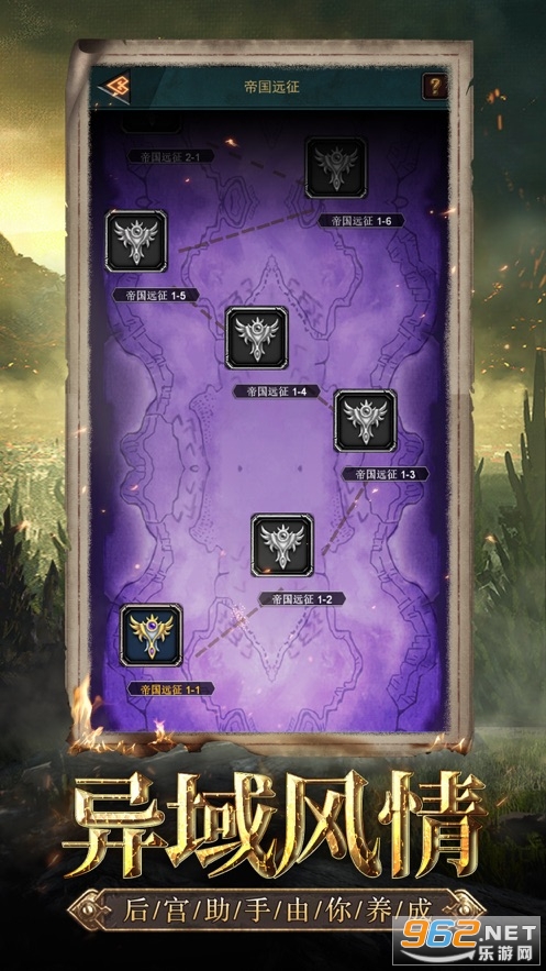 ����Զ����׿���ͼ1