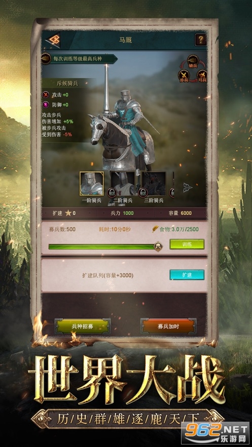 ����Զ����׿���ͼ0