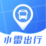 С�׳���app