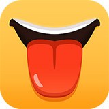 ������Ƶ����APP