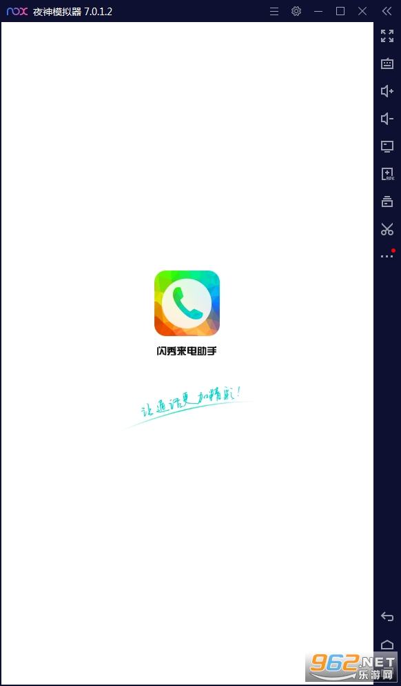 ������������APP��ͼ0