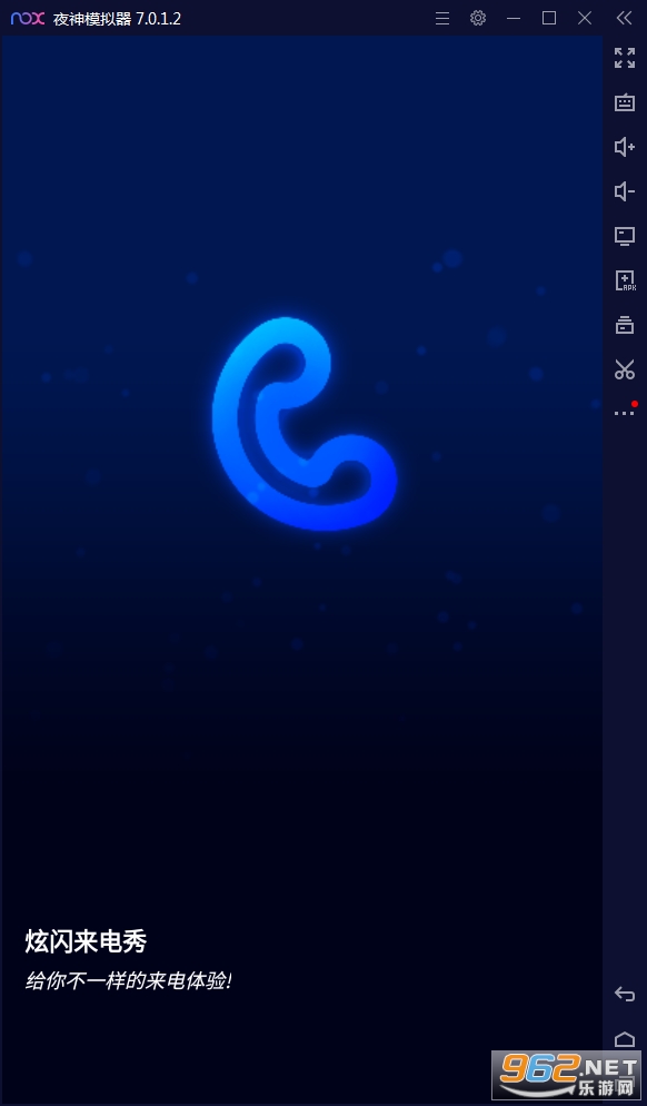 ����������APPv3.2.4��׿���ͼ0
