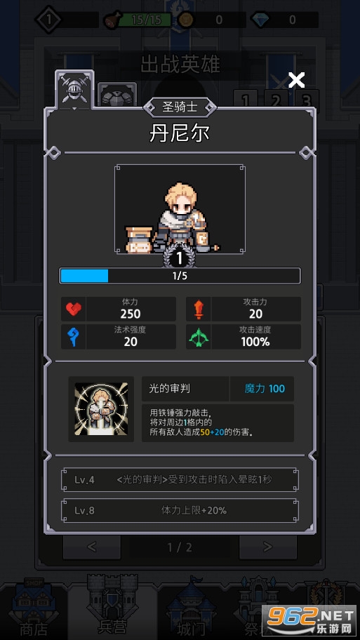 �����Ǳ����İ��ͼ0