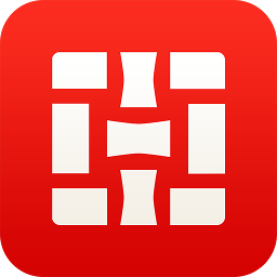 �ݺ�С˵app