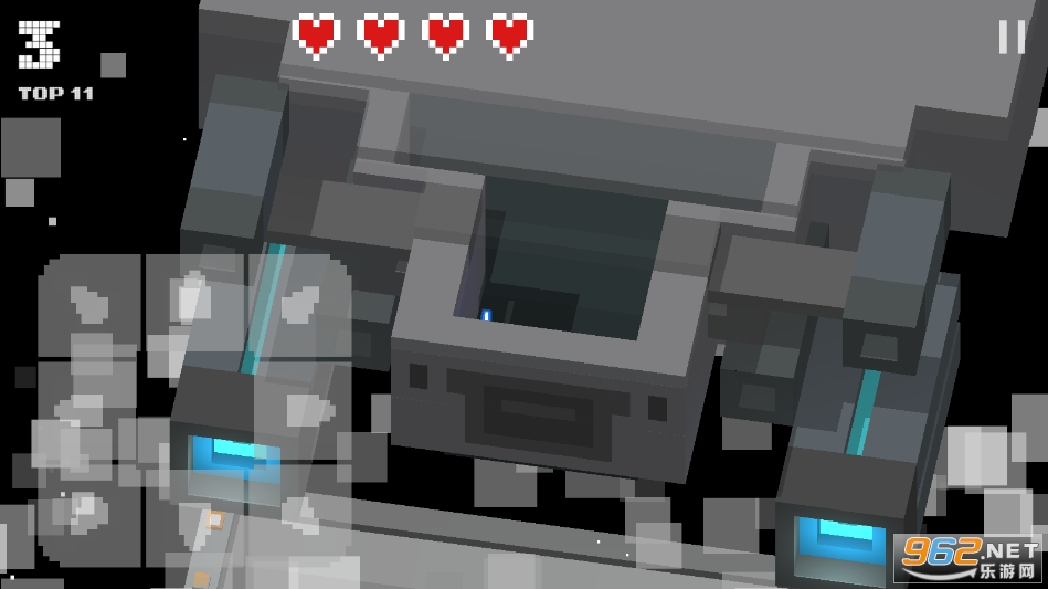 ������Ծ�ߣ�����ս���ƽ������v1.1��ͼ0