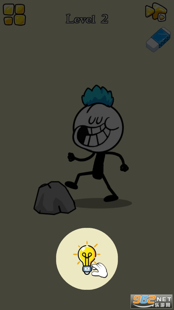 Troll Master 2(�����������ʦ��Ϸ)��ͼ0