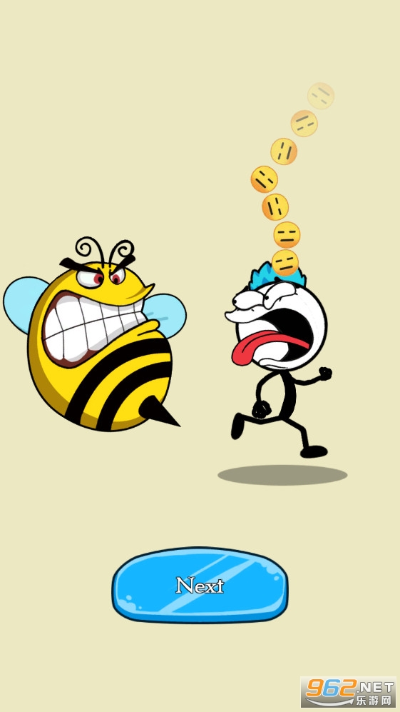 Troll Master 2(�����������ʦ��Ϸ)��ͼ3