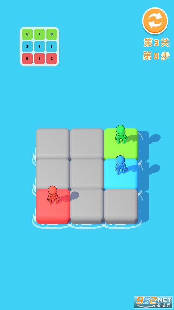 ��;����С��Ϸv0.1.29 ��׿���ͼ2