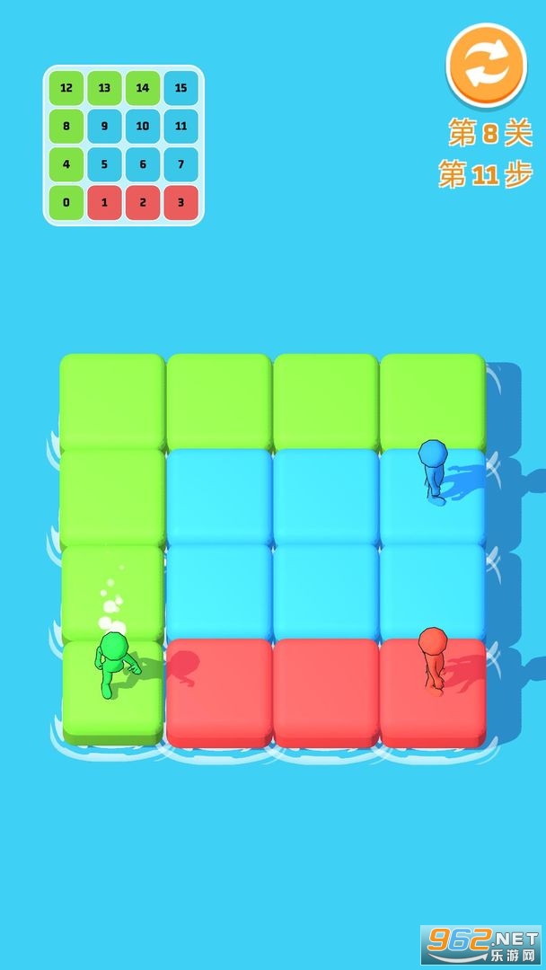 ��;����С��Ϸv0.1.29 ��׿���ͼ1