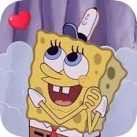 ���÷�app