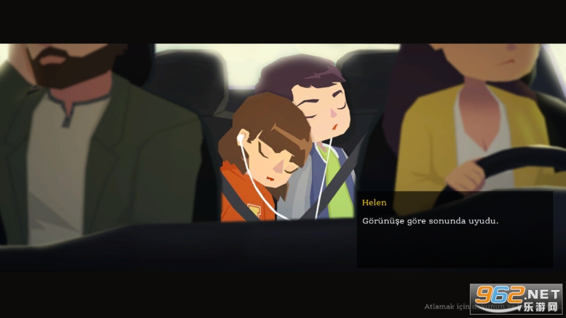 Escape Logan Estate(�������ׯ԰��׿��)��ͼ0