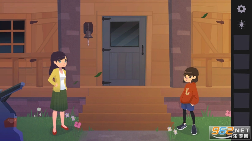 Escape Logan Estate(�������ׯ԰��׿��)��ͼ2