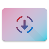 ���+app